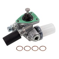 Febi KraftstoffvorföRderpumpe Mit Kraftstoffvorfilter Renault Trucks 40648
