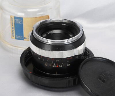 Altix（Germany）+ Tessar 50mm f/2.8 美品・完動品 Altix（Germany）+ Tessar 50mm f/2.8 美品・完動品 Altix（Germany）+