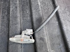 Clignotant Infiniti QX70