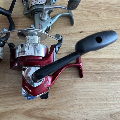 tsunami airwave coastal casting rod Tsunami Airwave Jigging Casting Rods