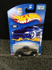 2003 Hot Wheels '40 Ford Coupe