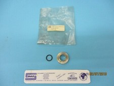 Démarreur Land Rover 88