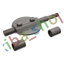 BRAKE SERVO REPAIR KIT FITS MERCEDES ATEGO ATEGO 2 CITARO 2 LK/LN2 MK NG O 303