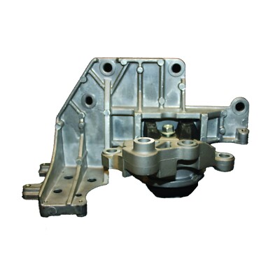 MasterPro Automatic Transmission Mount for X-Trail, Koleos, Rogue A4363