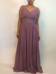 pre owned bridesmaid dresses