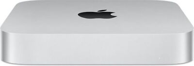 Apple Mac mini CTO 3.5 GHz M2-Pro-Chip (10-Core CPU, 16-Core GPU) 32 GB RAM 512