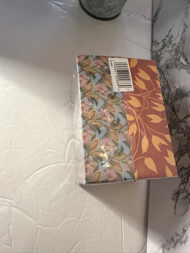 Crabtree & Evelyn: Jabón de avena y leche de cabra crema de manos talla grande Foto 4 de 4