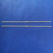 LED Strips For sharp LC-50N7000U RSAG7.820.6412 RSAG7.820.7013 HE500IU-B51