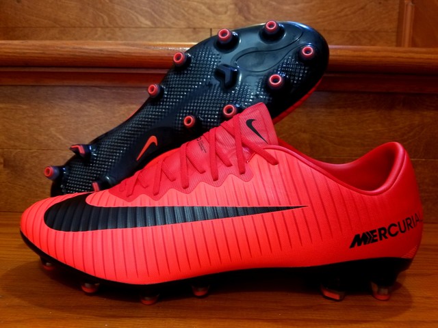 Nike Performance MERCURIAL VAPOR 13 PRO IC. Zalando