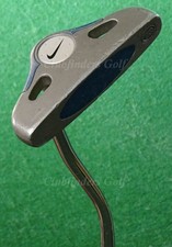 nike oz 6 putter