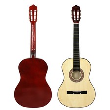 S.Yairi Traditional Series Yf-40 3ts for sale online | eBay