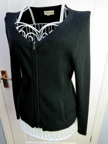 Phase Eight Size 14 Jumpers & Cardigans for Women