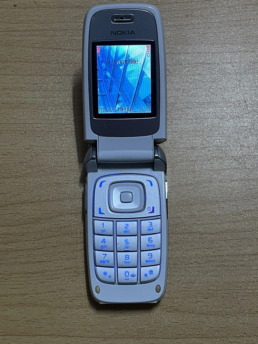 携帯電話本体 NOKIA6101 Nokia 6101 - Wikipedia
