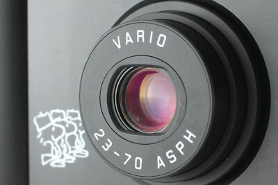 LEICA C11 簡易監査済み LEICA C11 簡易監査済み - メルカリ