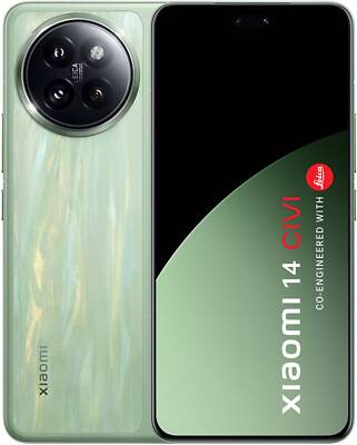 s-l400.jpg s-l400.jpg