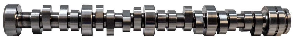 Árbol de levas del motor MELLING 24216 Foto 3 de 3