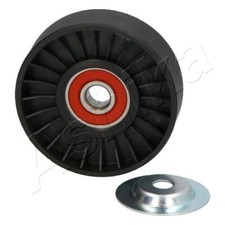 Poulies diverses Nissan ALMERA