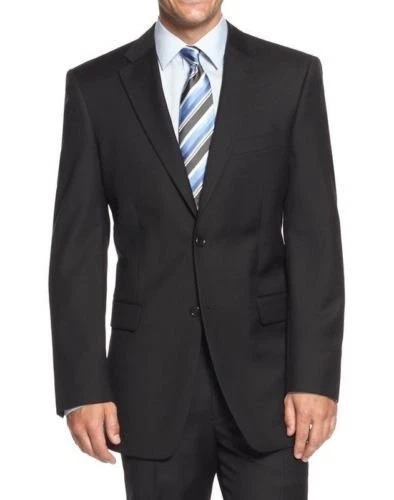 Jones new york suit best sale jacket