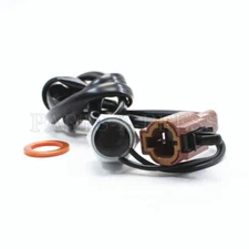 OEM GENUINE SUBARU LEGACY NEUTRAL SAFETY SWITCH REVERSE LIGHT SENSOR 32008AA074