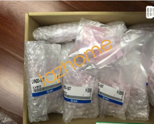 1  PC  SMC  LVN20-S07   Needle   Valve  Brand new