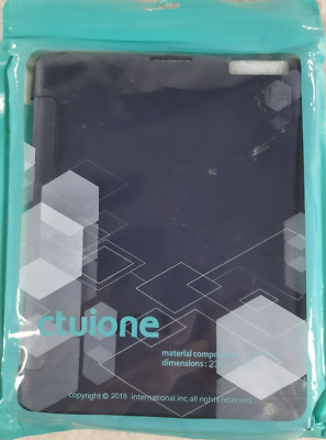 IPad protector Zoyu Ctuione 