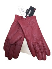 3m thinsulate mittens