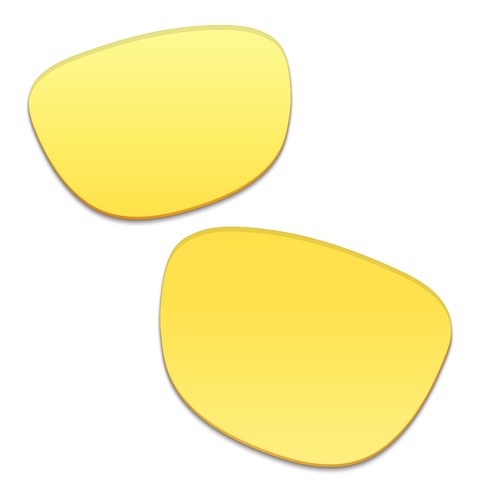 POLARIZED Replacement Lenses for Oakley Frogskins 24-240 55mm Sunglasses UV400 - 第 16/23 張圖片