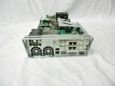 Nimble Storage CS400 Series CS420 CS440 CS460 SAN Replacement Controller 1Gb