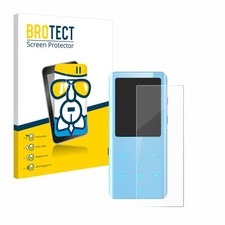 Screen Protector for AGPtek A19X Protective Glass Film
