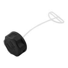 R??servoir d'essence 1 pi??ce pour d??broussailleuse / d??broussailleuse / d??br