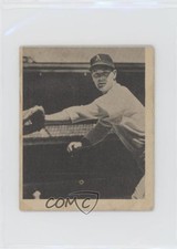 1948 Bowman Eddie Joost #15 1b47