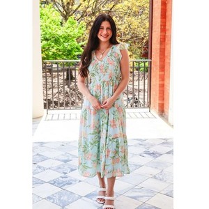 By the River Dress | eBay By the River Dress | eBay
