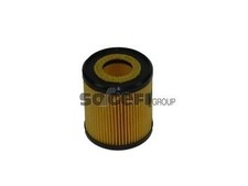Ölfilter Ø65Mm für Ford Galaxy II WA6 Mondeo III 1.8 2.0 2.2 2.3 2.5 00-14
