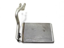 CITROËN C5 III RD Wärmetauscher Innenraumheizung 306516 2.00 Diesel 33383837