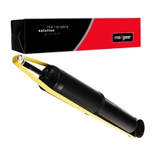 MAXGEAR GASDRUCK STOßDÄMPFER HINTERACHSE passend für SAAB 9-3 | 11-1140