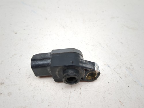 06 07 Suzuki GSXR 600 750 TPS Throttle Position Sensor  500BCM4 - Picture 3 of 8