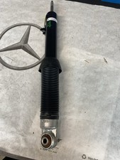 1293200113 Mercedes Benz SL R129 Rear Suspension Strut