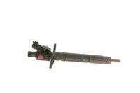 Luftfilter Hinten Bosch 1 457 429 933 FÜR Mitsubishi Passend FÜR Nissan