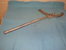 Otc Tool Ct-685 Spanner Wrench Otc Tool Ct-685 Spanner Wrench