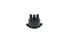 Genuine Bosch Distributor Cap GH623