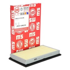 Filtre à air Infiniti I30