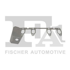 FA1 Dichtung, Abgaskrümmer 411-018 für AUDI SEAT SKODA VW