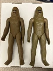 Kenner Chewbacca 12” Vintage Star Wars Collectible Action Figures Lot of 3