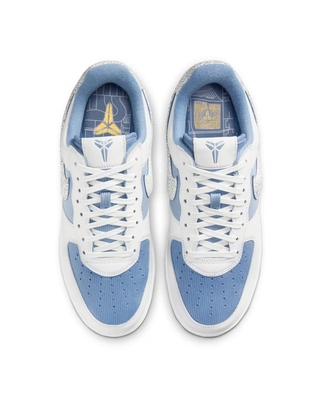 Nike Air Force 1 Low Protro Kobe Bryant City of Champions Men's