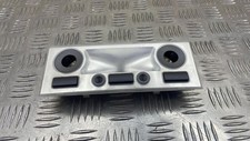 BMW 7 E65 E66 2005 Innenraumbeleuchtung vorne 63316962053 JUL16310
