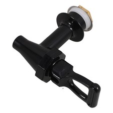  Distributeur de boissons à robinet, distributeur de boissons en plastique,