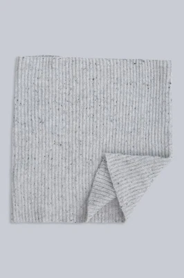 Wms Animal Addison Slouch Snood Schal