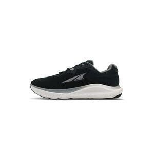 Altra M PARADIGM 8 Running BLACK/WHITE