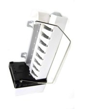 Ice Maker for Whirlpool, Kenmore, Estate Refrigerator 4317943