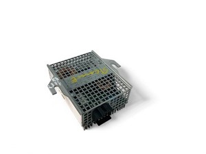 KA2377 VOLVO Spannungssteuergerät 21255320